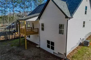 179 Lawrence Dr, Villa Rica, GA 30180 - Photo 47