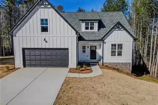 179 Lawrence Dr, Villa Rica, GA 30180 - Photo 1