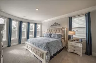 114 Overlook Rdg Wy, Canton, GA 30114 - Photo 31