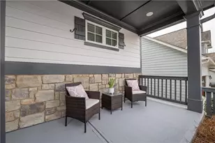 114 Overlook Rdg Wy, Canton, GA 30114 - Photo 15