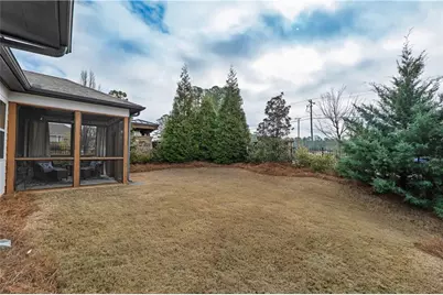 114 Overlook Ridge Way, Canton, GA 30114 - Photo 55