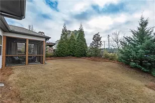 114 Overlook Rdg Wy, Canton, GA 30114 - Photo 55