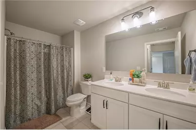 114 Overlook Ridge Way, Canton, GA 30114 - Photo 23