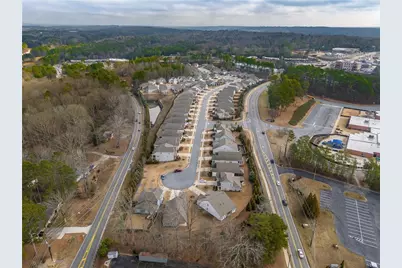 114 Overlook Ridge Way, Canton, GA 30114 - Photo 13