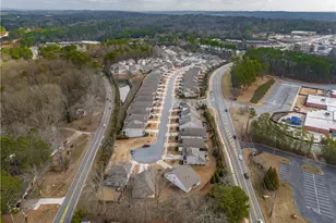 114 Overlook Rdg Wy, Canton, GA 30114 - Photo 13