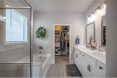 114 Overlook Ridge Way, Canton, GA 30114 - Photo 45