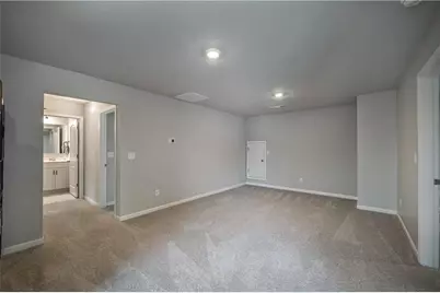 114 Overlook Ridge Way, Canton, GA 30114 - Photo 41