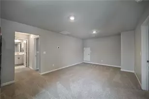 114 Overlook Rdg Wy, Canton, GA 30114 - Photo 41