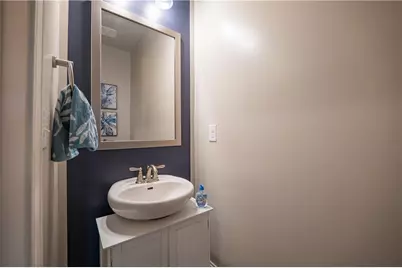 114 Overlook Ridge Way, Canton, GA 30114 - Photo 17