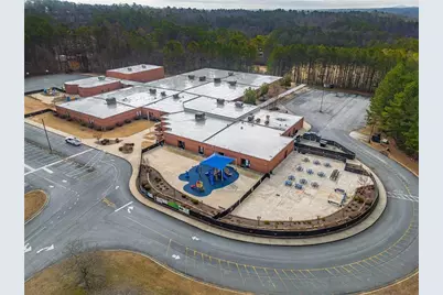 114 Overlook Ridge Way, Canton, GA 30114 - Photo 11