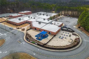 114 Overlook Rdg Wy, Canton, GA 30114 - Photo 11