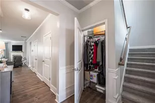 114 Overlook Rdg Wy, Canton, GA 30114 - Photo 39