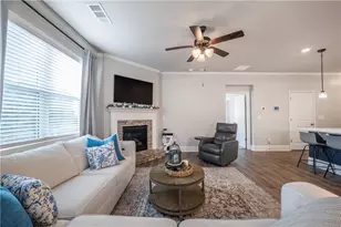 114 Overlook Rdg Wy, Canton, GA 30114 - Photo 27