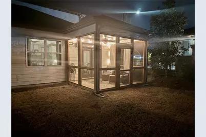 114 Overlook Ridge Way, Canton, GA 30114 - Photo 57