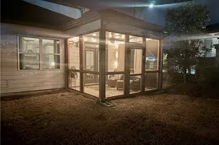 114 Overlook Rdg Wy, Canton, GA 30114 - Photo 57