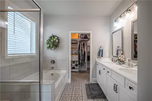 114 Overlook Rdg Wy, Canton, GA 30114 - Photo 35