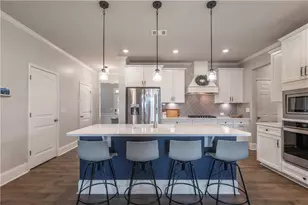 114 Overlook Rdg Wy, Canton, GA 30114 - Photo 23