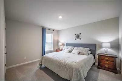 114 Overlook Ridge Way, Canton, GA 30114 - Photo 21