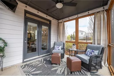 114 Overlook Ridge Way, Canton, GA 30114 - Photo 51