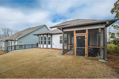 114 Overlook Ridge Way, Canton, GA 30114 - Photo 53