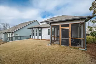 114 Overlook Rdg Wy, Canton, GA 30114 - Photo 53