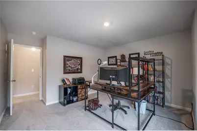 114 Overlook Ridge Way, Canton, GA 30114 - Photo 25