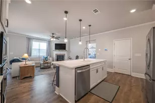 114 Overlook Rdg Wy, Canton, GA 30114 - Photo 21