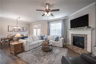 114 Overlook Rdg Wy, Canton, GA 30114 - Photo 25