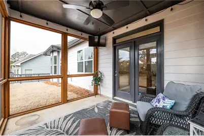 114 Overlook Ridge Way, Canton, GA 30114 - Photo 47