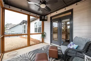 114 Overlook Rdg Wy, Canton, GA 30114 - Photo 47