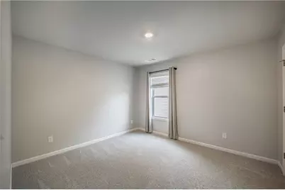 114 Overlook Ridge Way, Canton, GA 30114 - Photo 43