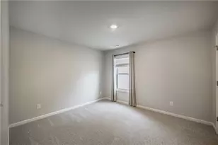 114 Overlook Rdg Wy, Canton, GA 30114 - Photo 43