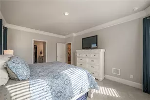 114 Overlook Rdg Wy, Canton, GA 30114 - Photo 33