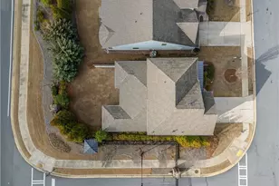 114 Overlook Rdg Wy, Canton, GA 30114 - Photo 7