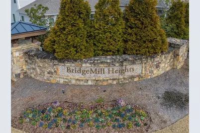 114 Overlook Ridge Way, Canton, GA 30114 - Photo 9