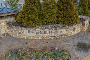 114 Overlook Rdg Wy, Canton, GA 30114 - Photo 9