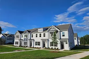 2516 Riverside Rd, Conyers, GA 30013 - Photo 25