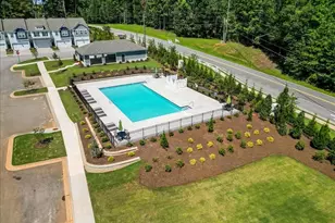 2516 Riverside Rd, Conyers, GA 30013 - Photo 31