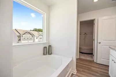 2516 Riverside Road, Conyers, GA 30013 - Photo 13