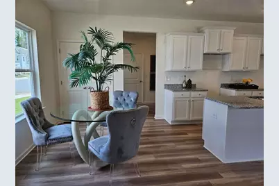 2516 Riverside Road, Conyers, GA 30013 - Photo 3