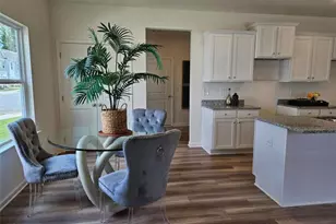 2516 Riverside Rd, Conyers, GA 30013 - Photo 3