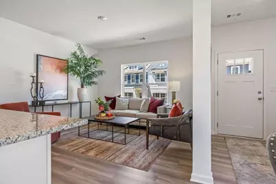 2516 Riverside Road, Conyers, GA 30013 - Photo 5