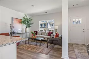 2516 Riverside Rd, Conyers, GA 30013 - Photo 5