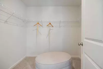 2516 Riverside Road, Conyers, GA 30013 - Photo 15