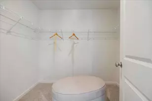 2516 Riverside Rd, Conyers, GA 30013 - Photo 15