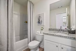 2516 Riverside Rd, Conyers, GA 30013 - Photo 21