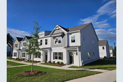 2516 Riverside Road, Conyers, GA 30013 - Photo 27