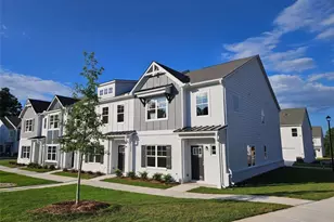 2516 Riverside Rd, Conyers, GA 30013 - Photo 27