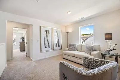 2516 Riverside Road, Conyers, GA 30013 - Photo 11