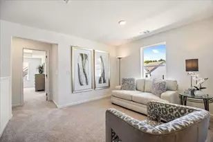 2516 Riverside Rd, Conyers, GA 30013 - Photo 11